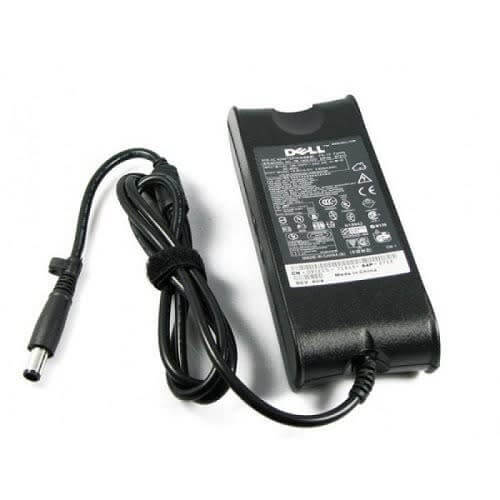 HP 200W Notebook Charger / Wide Mouth