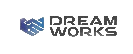 Dreamworks Distribution